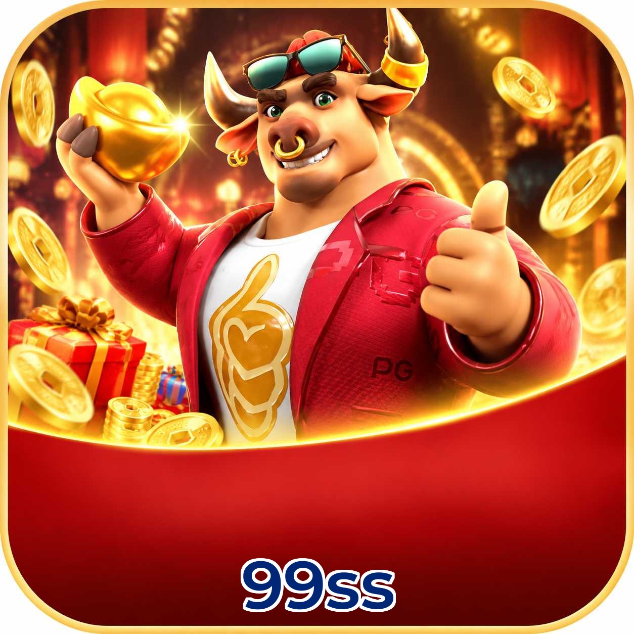 FAQ APK