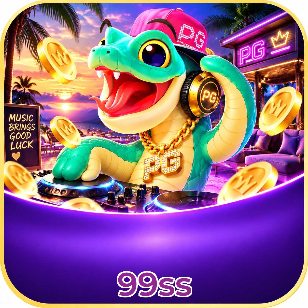 Download APK Oficial