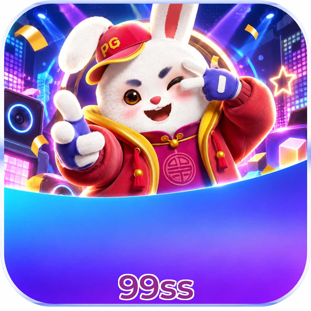 Vantagens APK